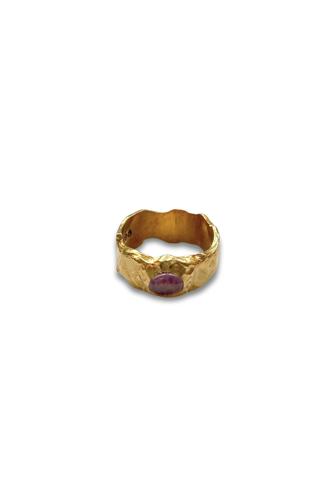 Driftstone Ring