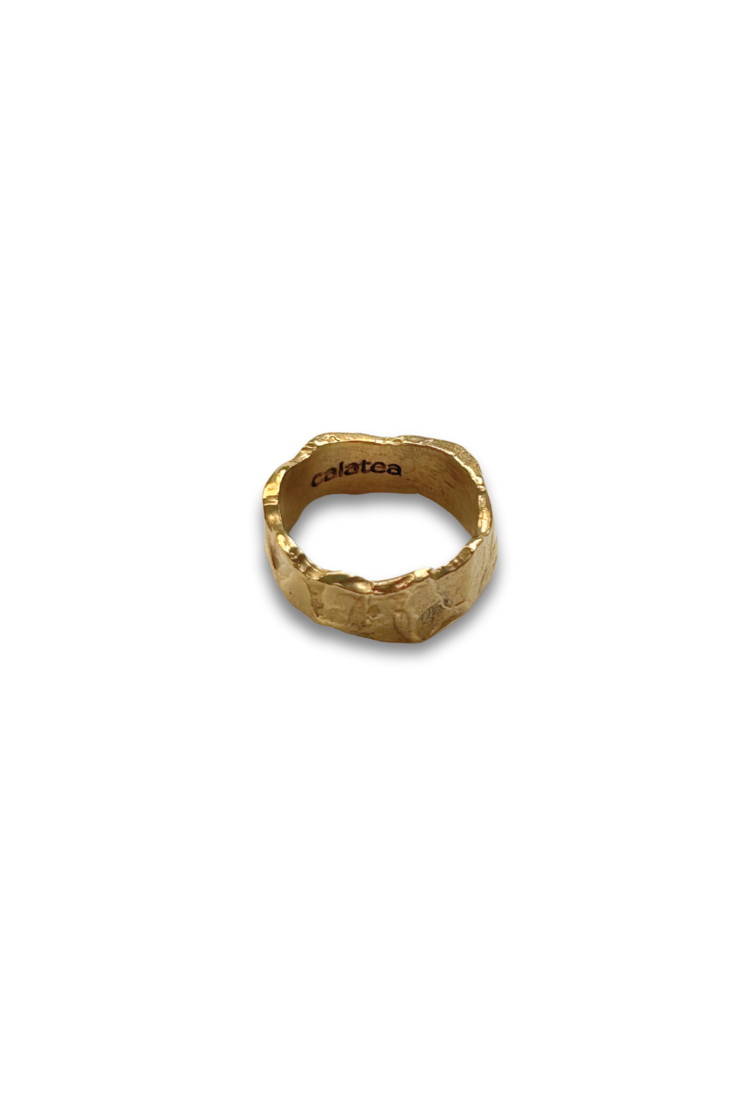 Simplicite Ring