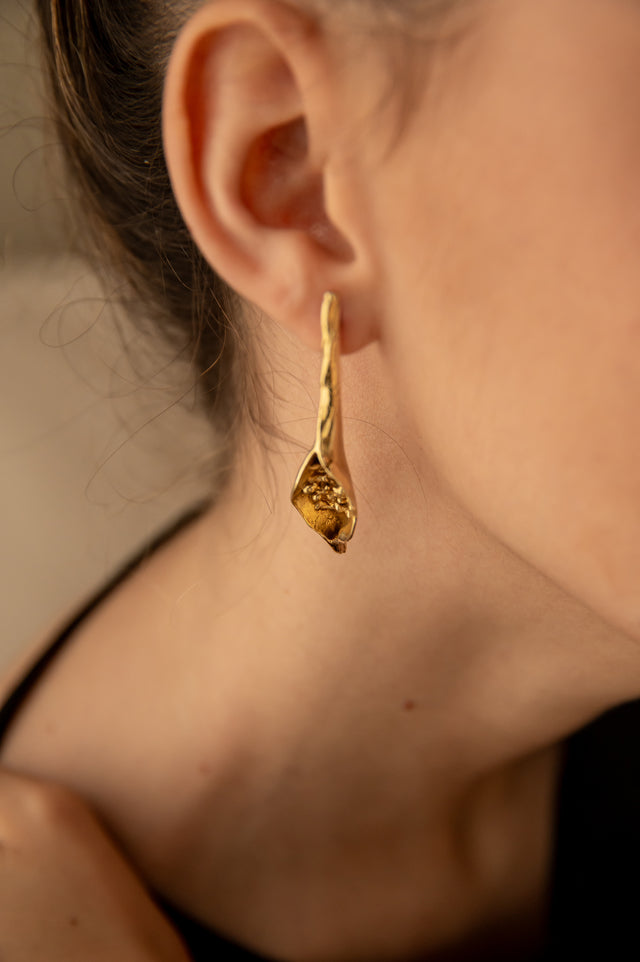 Chilco Earrings