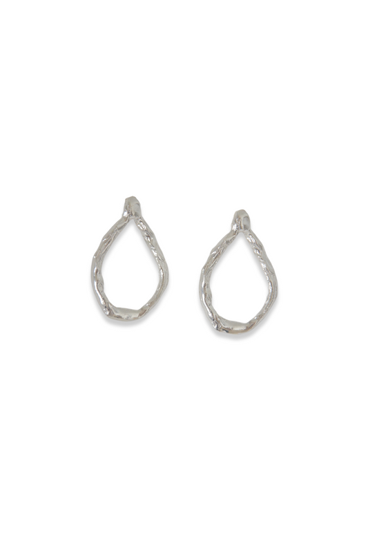Maris Earrings