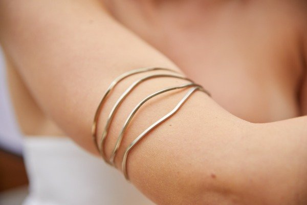 Arroyo Bracelet