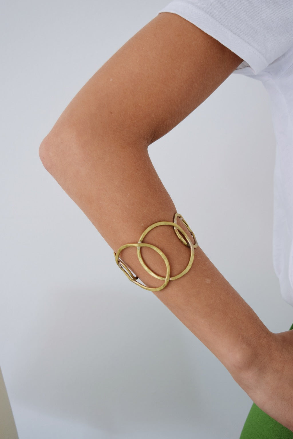 Infinito Bracelet